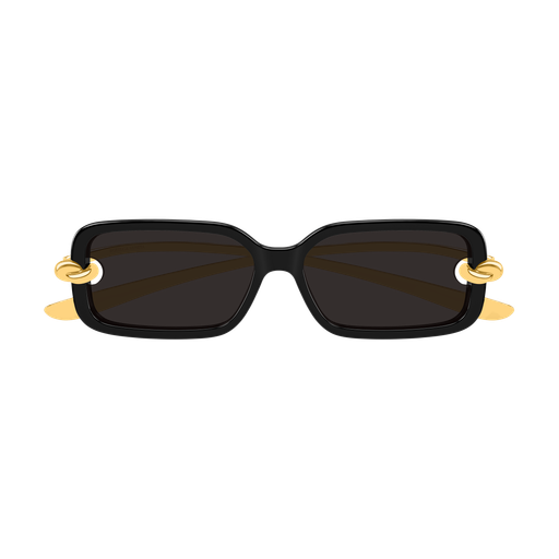 BOTTEGA VENETA BV 1439S - 001