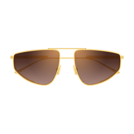 BOTTEGA VENETA BV 1466S - 004