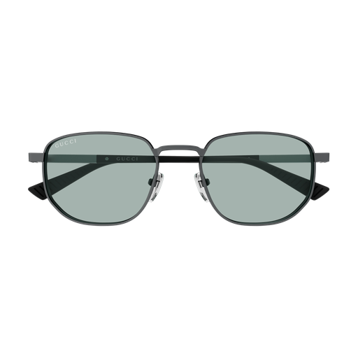 GUCCI GG 2093S - 002