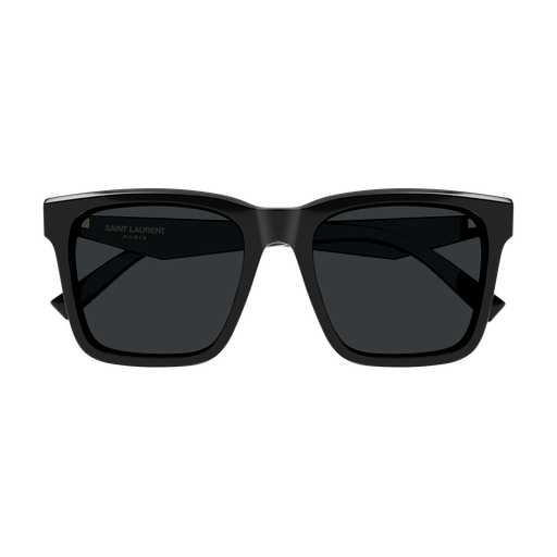 YVES SAINT LAURENT SL M170 - 001