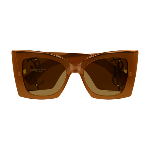YVES SAINT LAURENT SL M119 BLAZE - 002