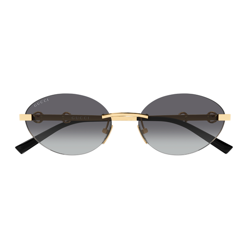 GUCCI GG 2051S - 002