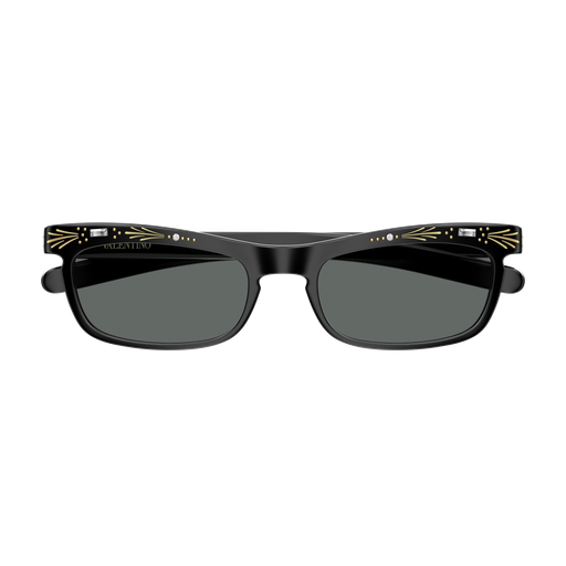VALENTINO VG 0044S - 001