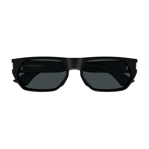 SAINT LAURENT SL 898 - 001