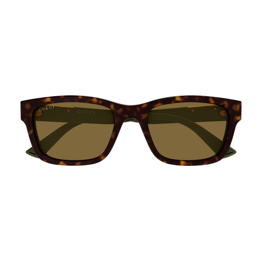 GUCCI GG 2092SA - 002