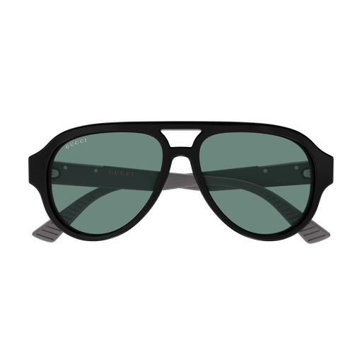 GUCCI GG 2088S - 002
