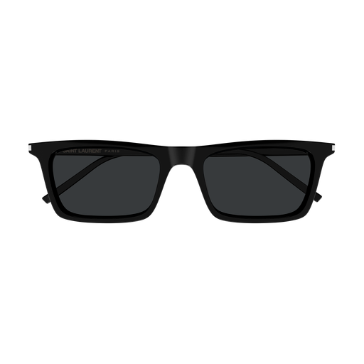 SAINT LAURENT SL 890 BETTY THIN - 001