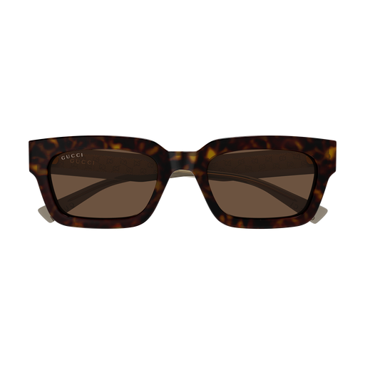 GUCCI GG 2069S - 002