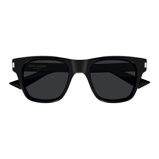 SAINT LAURENT SL 875 - 001