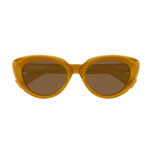 SAINT LAURENT SL 859 - 004