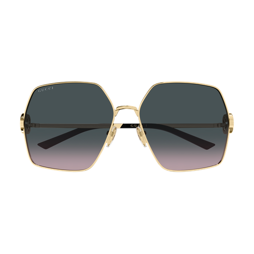 GUCCI GG 2163S - 002