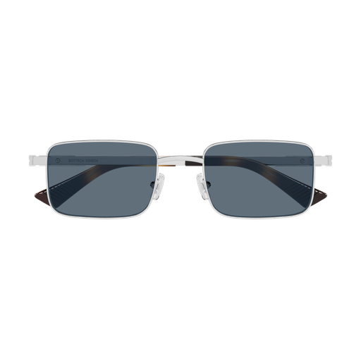 BOTTEGA VENETA BV 1469S - 002