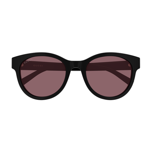 GUCCI GG 2127SK - 003