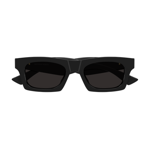 BOTTEGA VENETA BV 1457S - 001