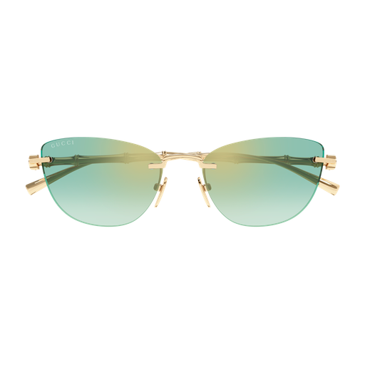 GUCCI GG 2063 - 003