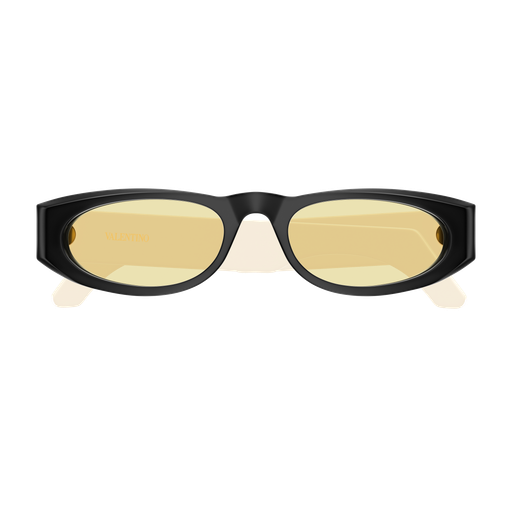 VALENTINO VG 0007S - 003