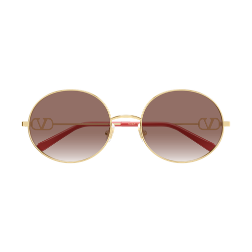 VALENTINO VG 0027S - 003