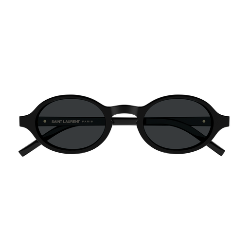 YVES SAINT LAURENT SL M161 - 001