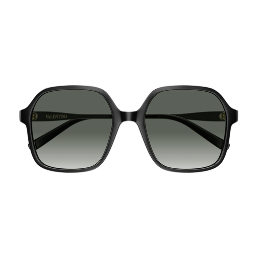 VALENTINO VG 0018S - 001