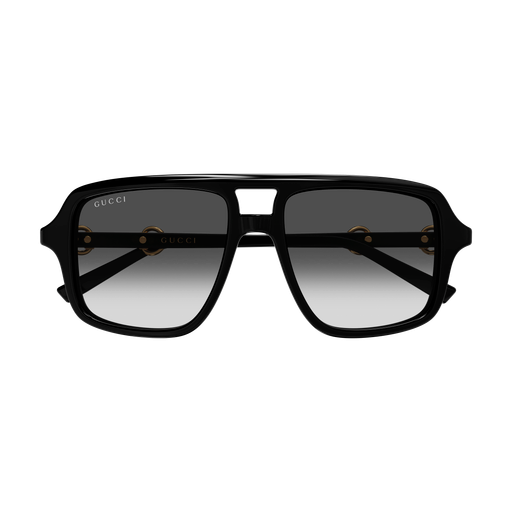 GUCCI GG 2052S - 001