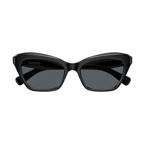 VALENTINO VG 0009S - 001