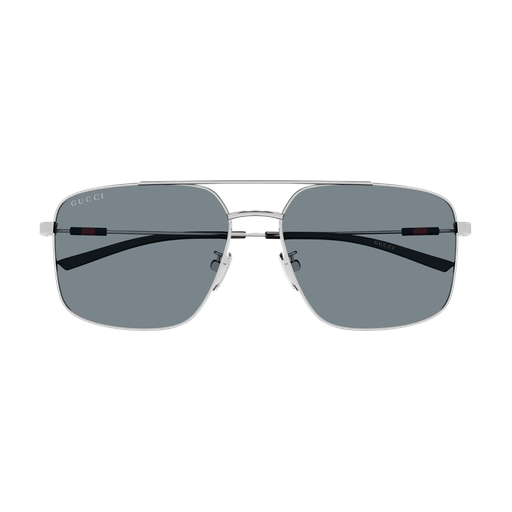 GUCCI GG 2096SA - 003