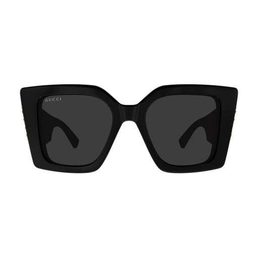 GUCCI GG 2039S - 001