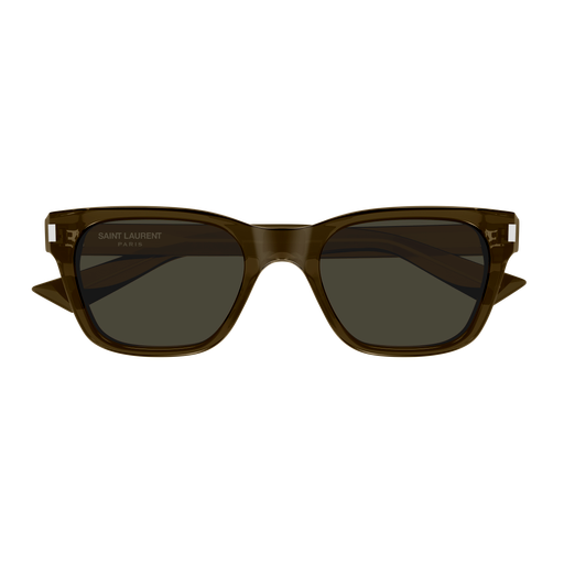 SAINT LAURENT SL 874 - 004