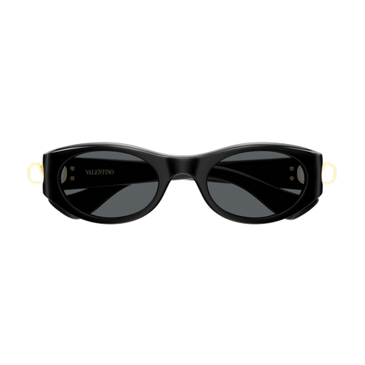 VALENTINO VG 0015S - 001