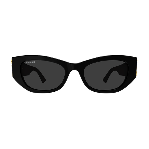 GUCCI GG 2044SA - 001