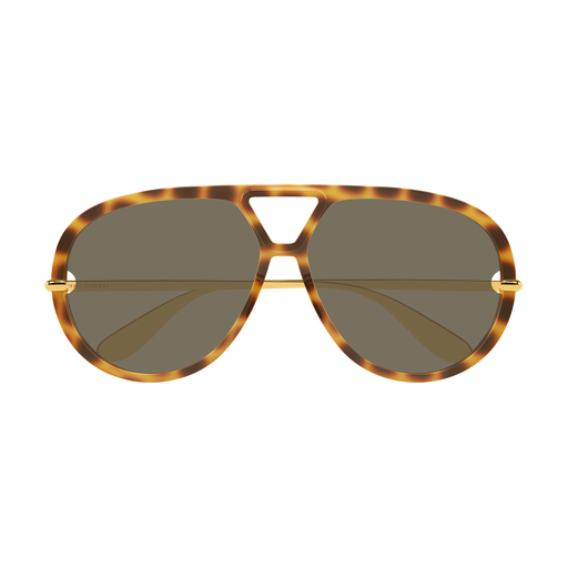 BOTTEGA VENETA BV 1274S - 005