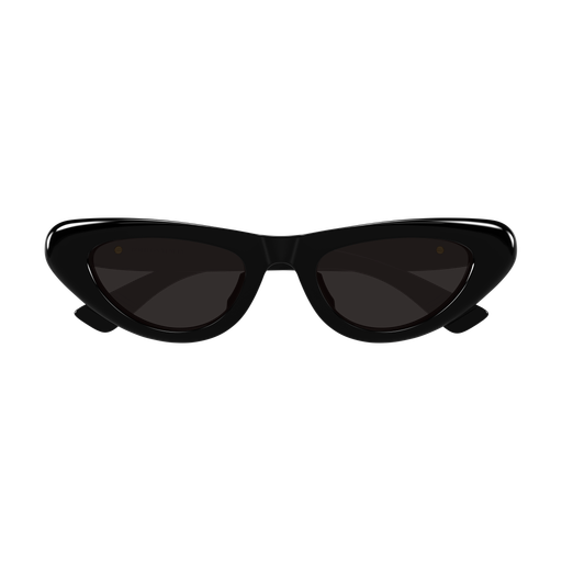BOTTEGA VENETA BV 1450S - 001