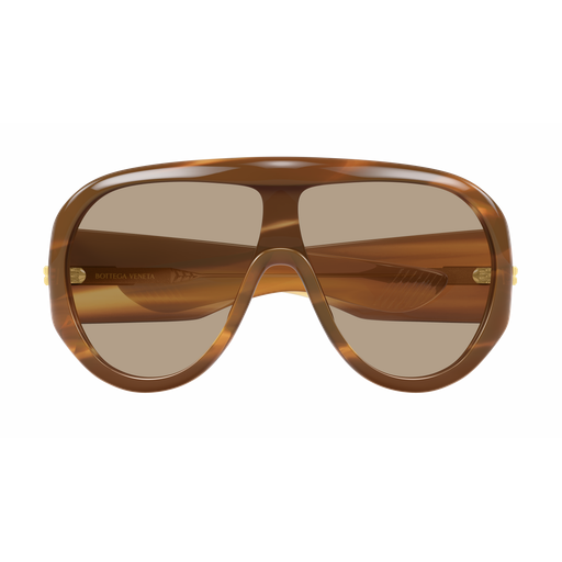 BOTTEGA VENETA BV 1345S - 007