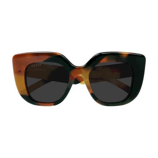 GUCCI GG 2030S - 002