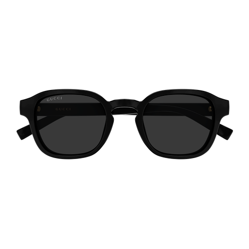 GUCCI GG 2106S - 001