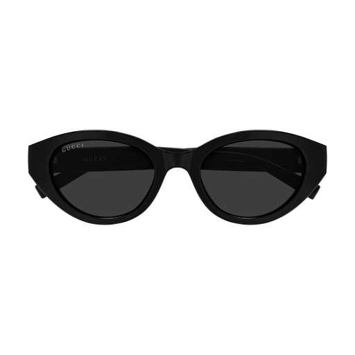GUCCI GG 2105SA - 001