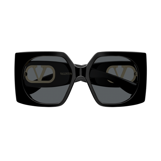 VALENTINO VG 0002S - 001