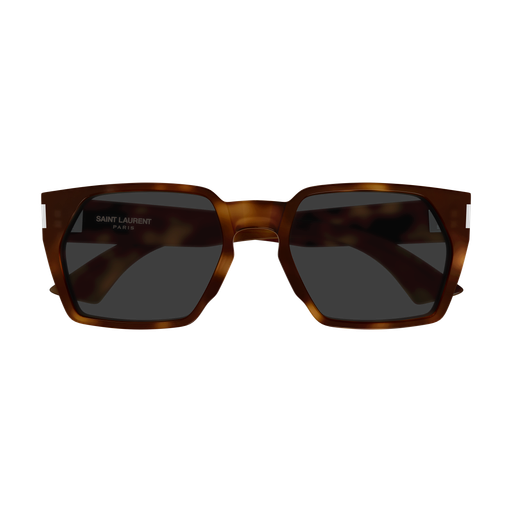 SAINT LAURENT SL 894 - 003