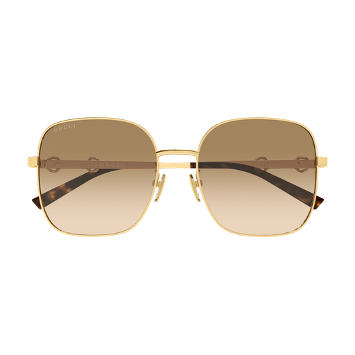 GUCCI GG 2053S - 004