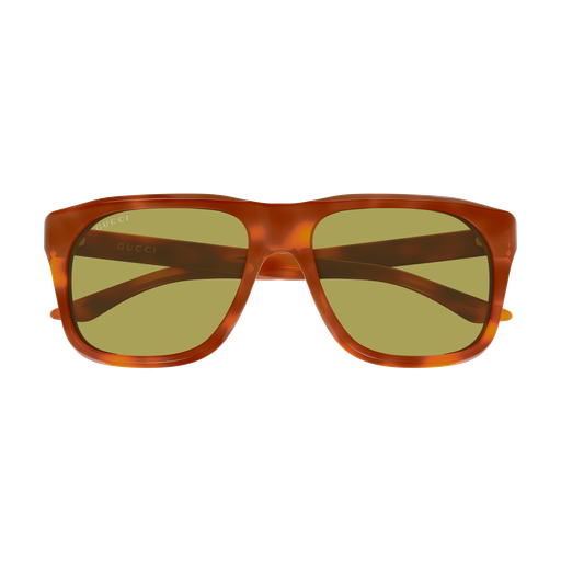 GUCCI GG 2077S - 005