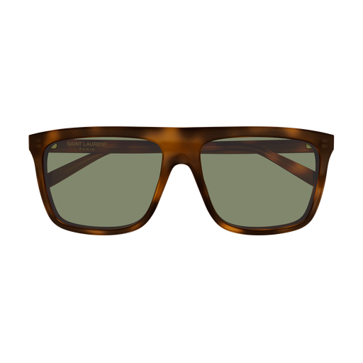 SAINT LAURENT SL 904 - 004