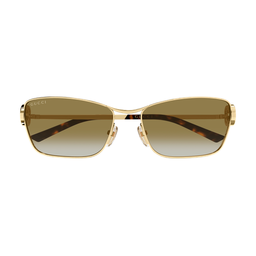 GUCCI GG 2045S - 003