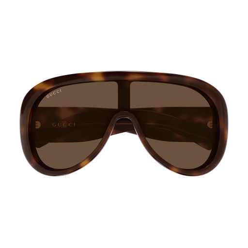 GUCCI GG 2164S - 002