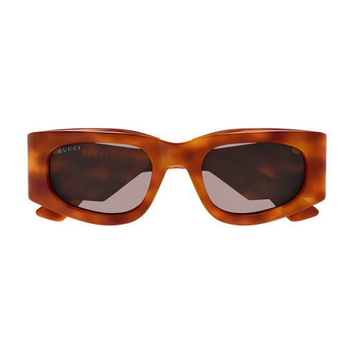GUCCI GG 1664S - 006