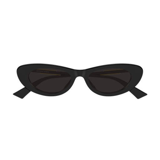 BOTTEGA VENETA BV 1447S - 001