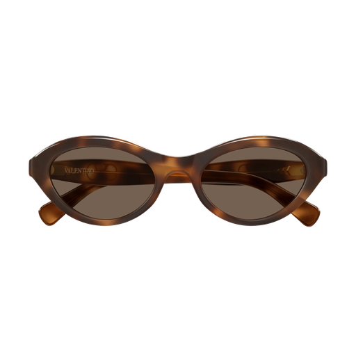 VALENTINO VG 0008S - 002