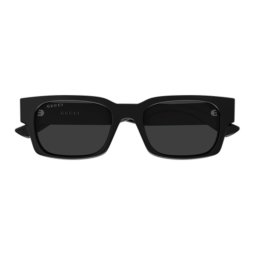 GUCCI GG 2084S - 001