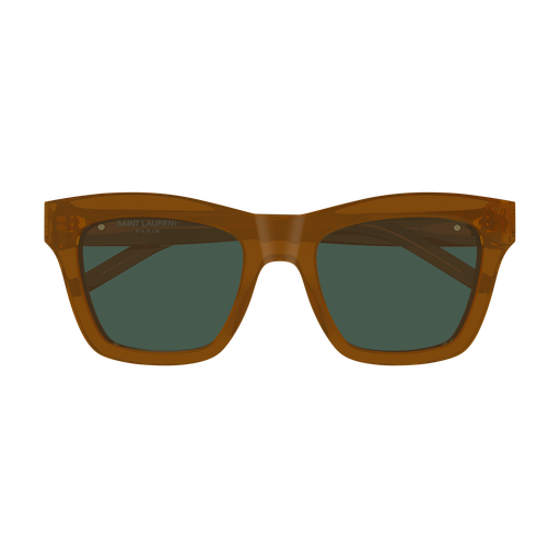YVES SAINT LAURENT SL M156 - 005