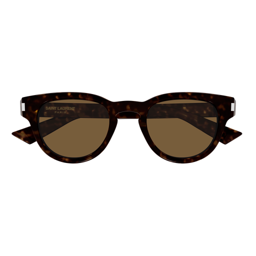 SAINT LAURENT SL 876 - 006