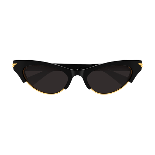 BOTTEGA VENETA BV 1431S - 001
